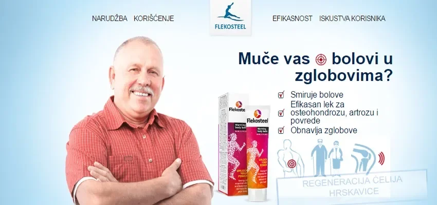 Artovitel : Kde koupit v České republice?
