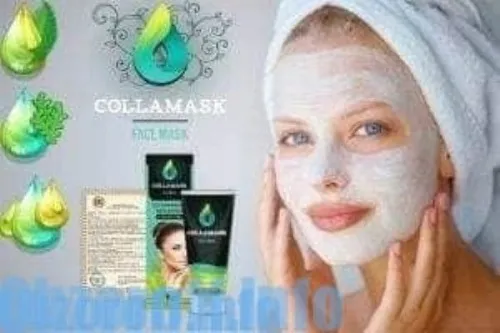 Beauty age cream : složení pouze přírodní složky.