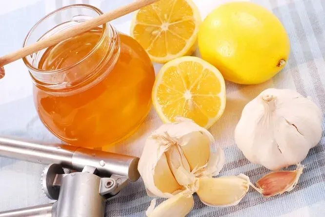 Detoplex : složení pouze přírodní složky.