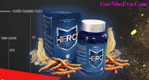 Eroprostin
