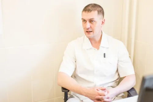 Exurol : složení pouze přírodní složky.