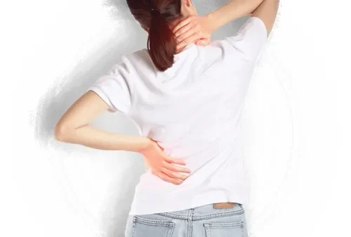 Flexosamine : složení pouze přírodní složky.
