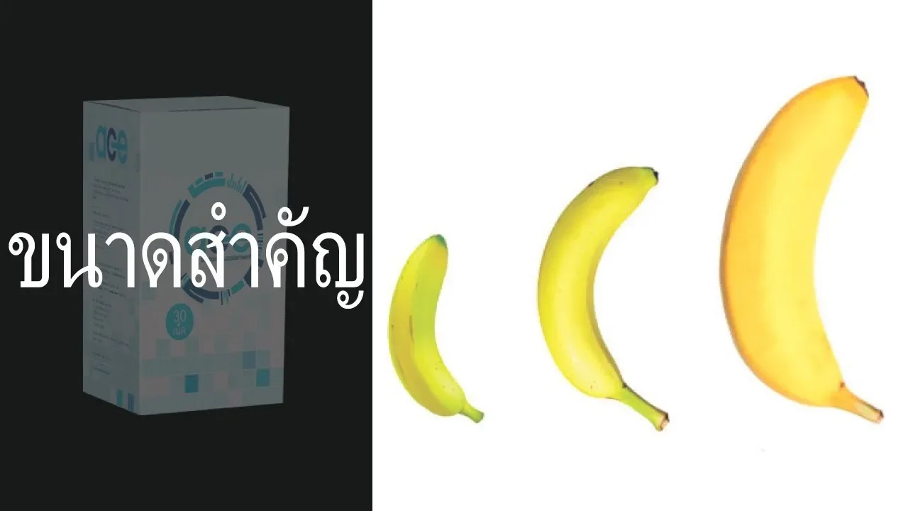 Formelan : složení pouze přírodní složky.
