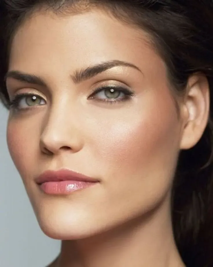 Getshape beauty eyes : Kde koupit v České republice?