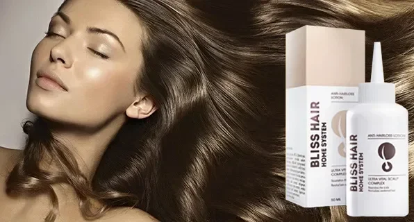 Hairstim : složení pouze přírodní složky.