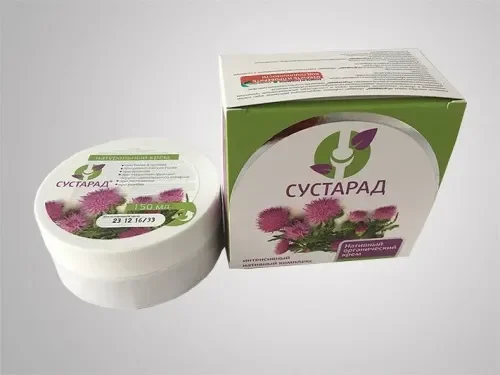 Hondro sol : Kde koupit v České republice?