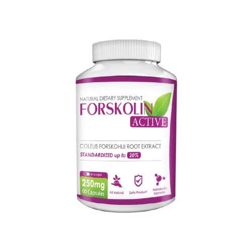 Idealfit koupit v lékárně, cena, složení, fórum, recenze zákazníků a lékařů.
