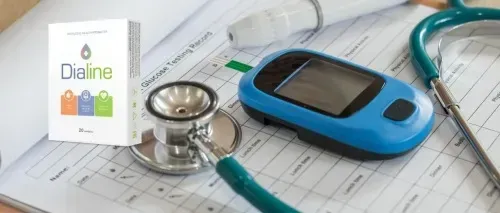 Insunol : složení pouze přírodní složky.