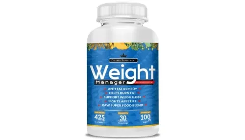 Keto diet drops