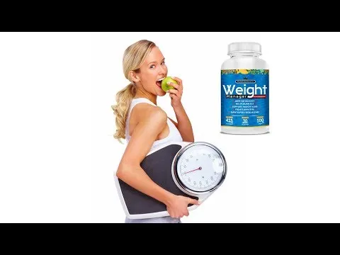 Keto slim
