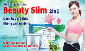 Perfecto cream : složení pouze přírodní složky.