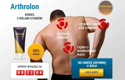 Traugel 🔺 lékárna, cena, recenze, fórum, efekt, podvod?.