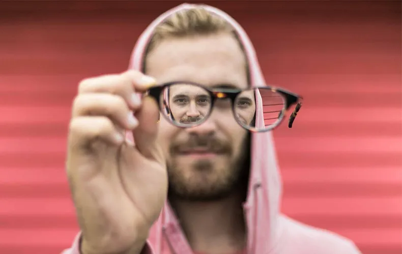 Vizonic : složení pouze přírodní složky.