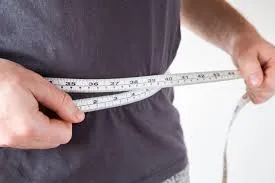 Weight berry