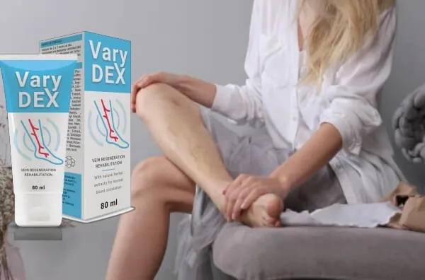 Wintex ultra gel : složení pouze přírodní složky.
