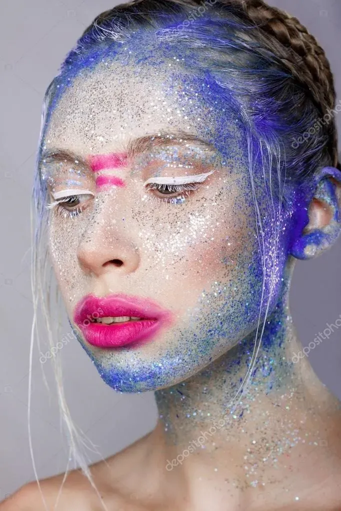 Yes lashes : složení pouze přírodní složky.